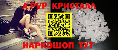стафф Обнинск