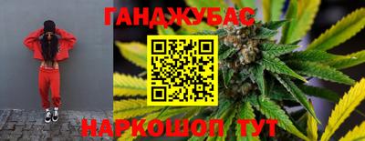 a pvp Обь