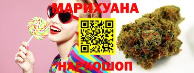 кокс Нягань