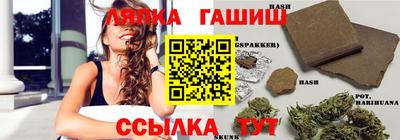 a pvp Обь